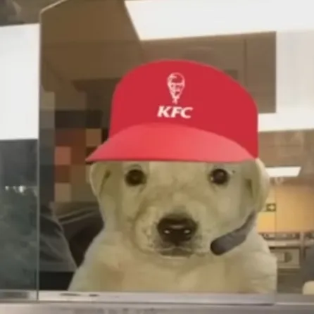 creator Jed_197's avatar