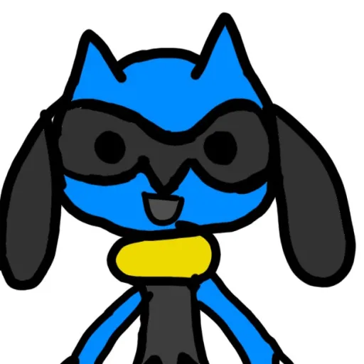 comment user avatar