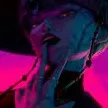 chat with ai character: Baby