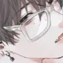 chat with ai character: Leo🩷