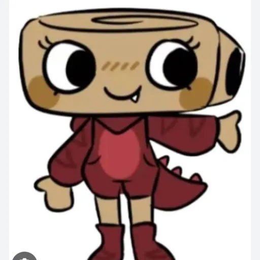 talkie's author avatar