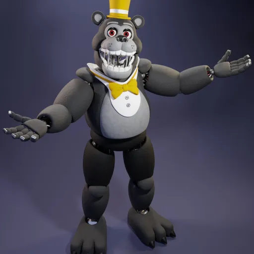 creator Dude guy the guy's avatar