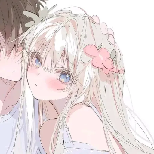 creator 𝓼𝓸𝔂𝓿𝓲𝓽𝓪(❁´◡`❁)'s avatar