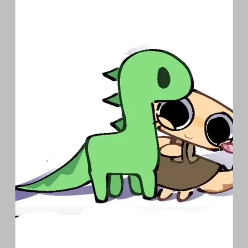 creator Cute baby shelly's avatar