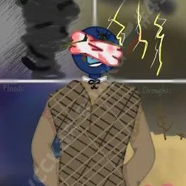 creator Michigan🔛🔝's avatar