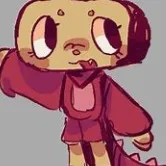 creator ShellyFan_Rawr's avatar