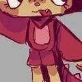 chat with ai character: Shelly