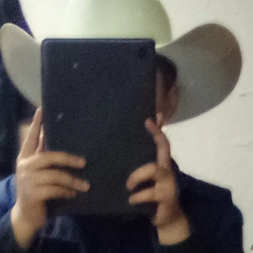 creator soy cr7's avatar