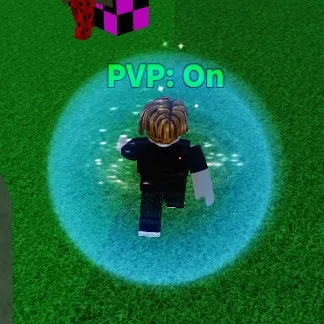 creator Jim bobbleheaddddd's avatar