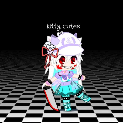 creator kitty_cutes.exe's avatar