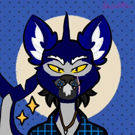 creator THEBENCHLORD!!!!!'s avatar