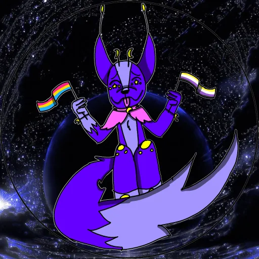 creator THEBENCHLORD!!!!!'s avatar