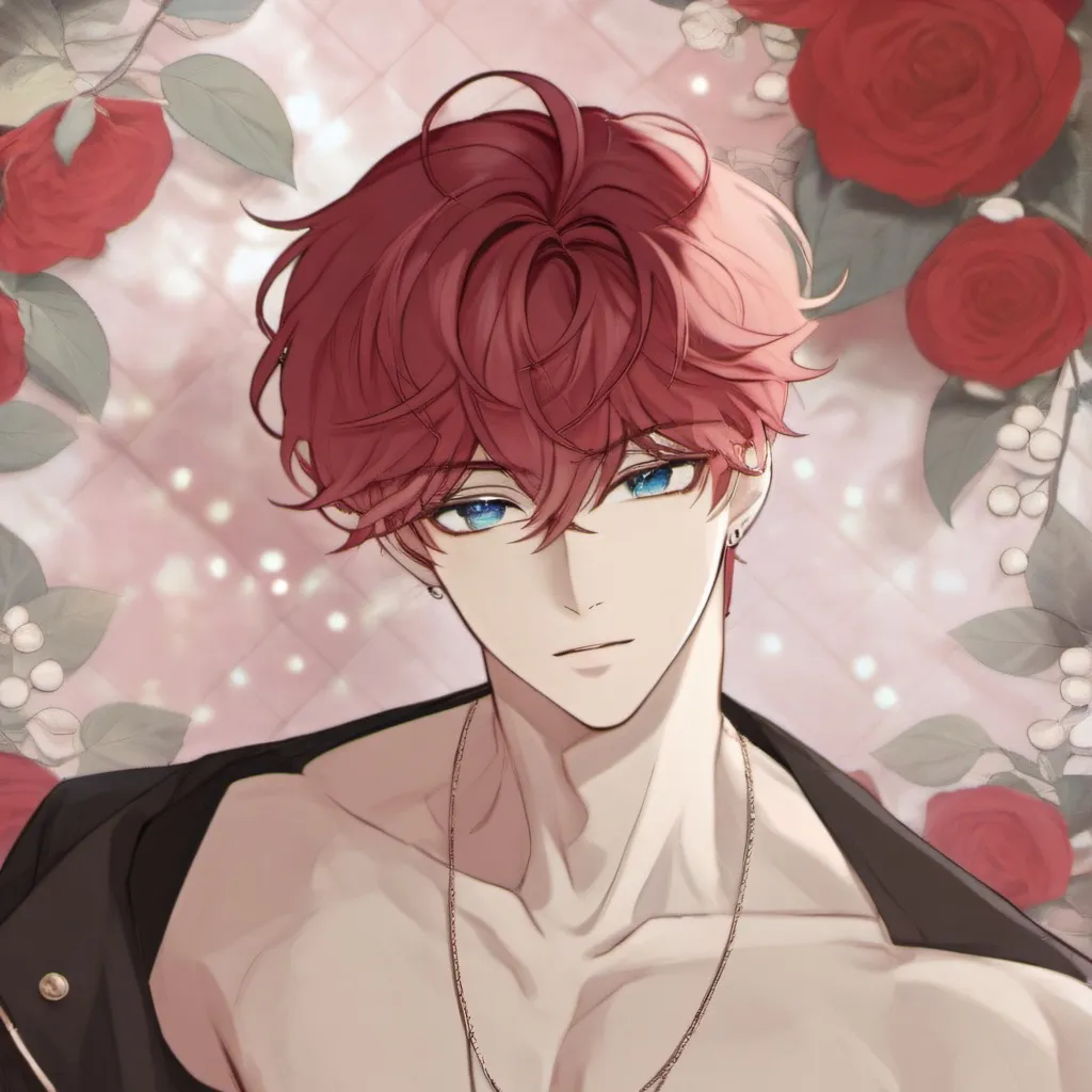 chat with ai character: Rey