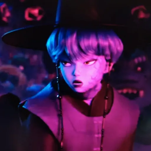 creator Babysajasgf's avatar