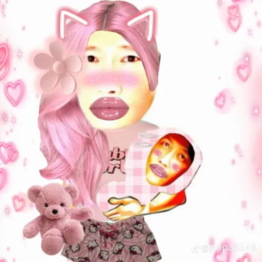creator papa?...'s avatar