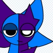 chat with ai character: Maciro!