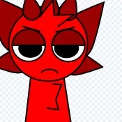 chat with ai character: Raddy The Bully!