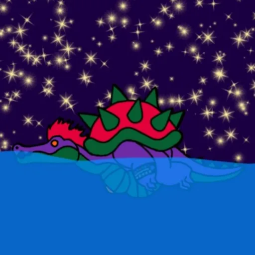 creator ECLOOPA_1411's avatar