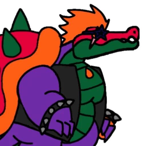 creator ECLOOPA_1411's avatar