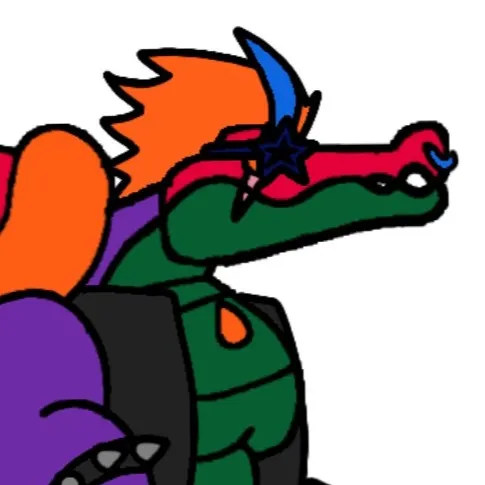 creator ECLOOPA_1411's avatar
