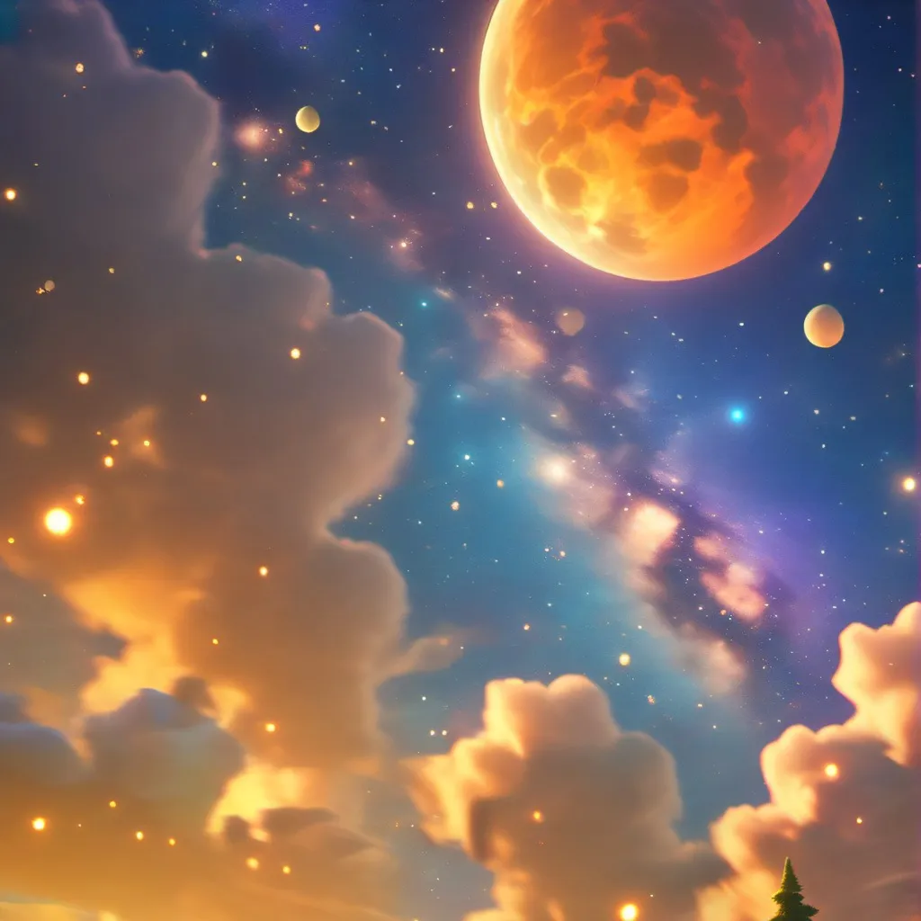 chat with ai character: Anya>Mouthwashing