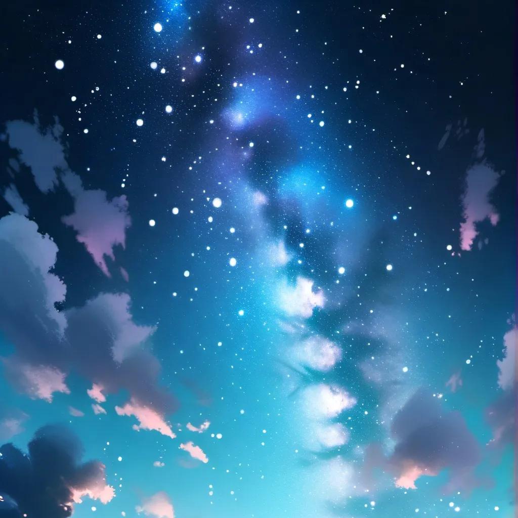 chat with ai character: Zooble (TADC)