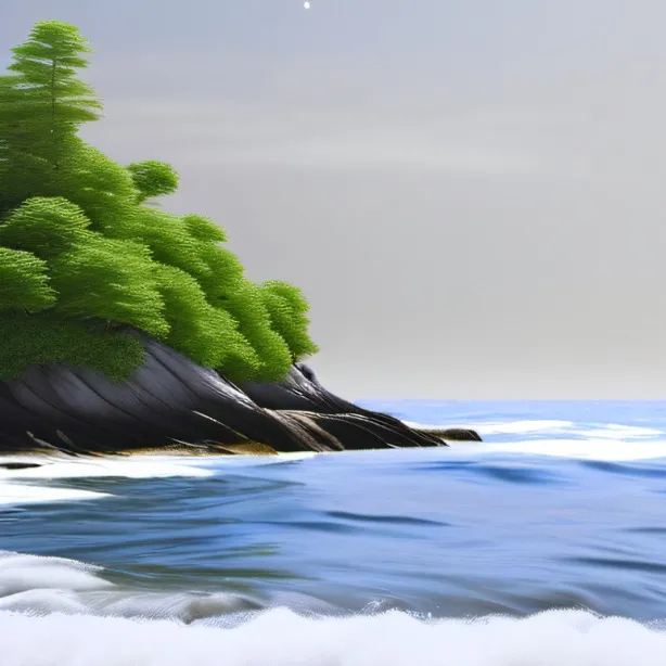 chat with ai character: do wat u want