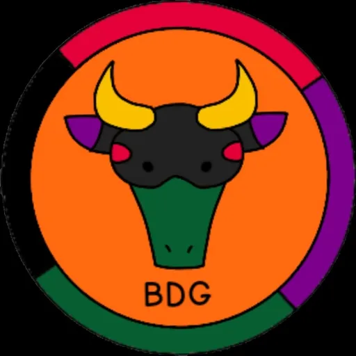 creator BloodDrawnGhost🔪's avatar