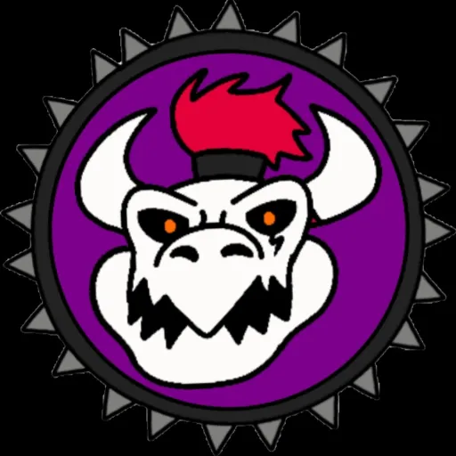 creator BloodDrawnGhost🔪's avatar