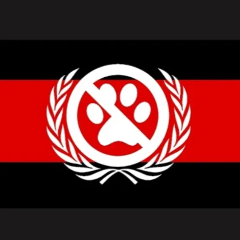 creator anti-furry-soldier's avatar