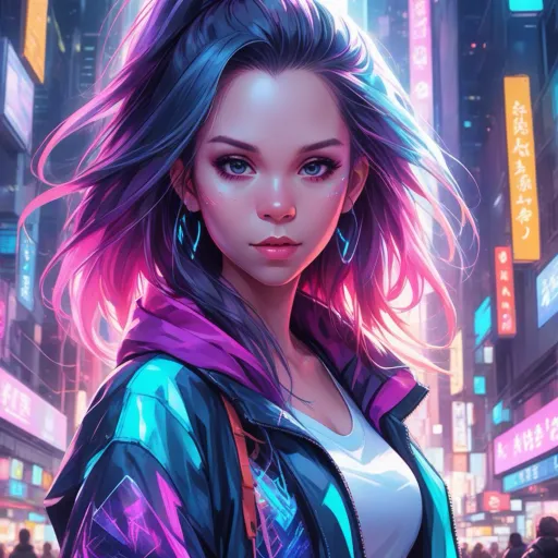 creator Talkior-9Lzn3Wkj's avatar