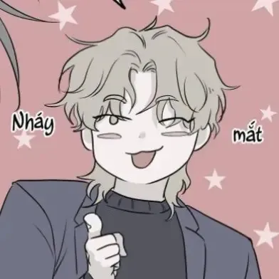 comment user avatar