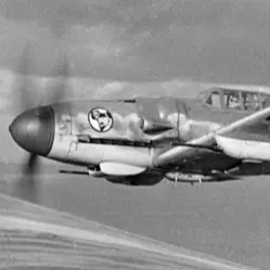 creator Bf-109 G-14's avatar