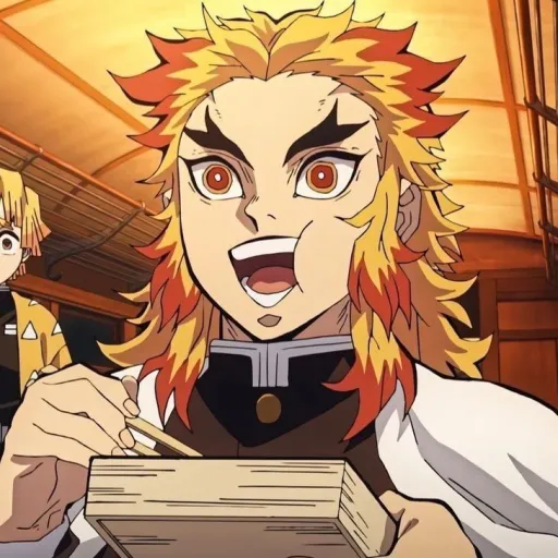 creator ¡Sabroso!'s avatar