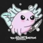 creator Atlas_ Axolotl's avatar