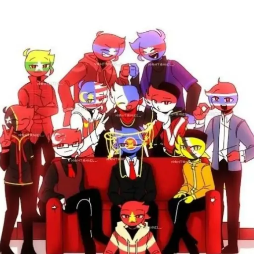 creator Female Philippines's avatar