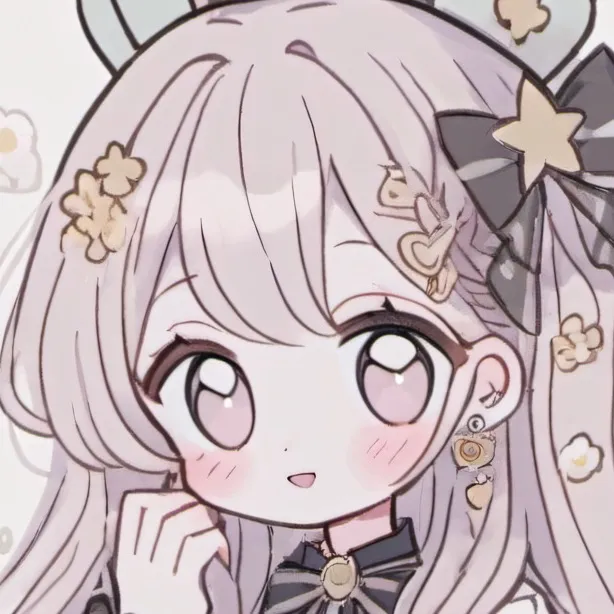 chat with ai character: Astro?.. 