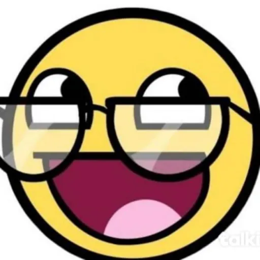 creator LA WEY's avatar