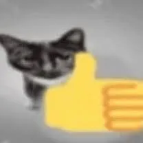 creator theoneinyourwallss's avatar