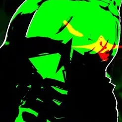 memory with ai character: talkie