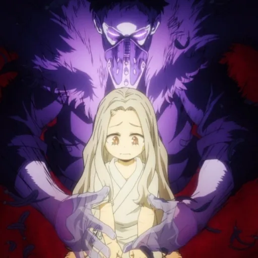 creator Haisle♡~<T0ga!øv3>'s avatar