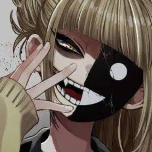 comment user avatar