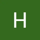 creator Hana Roos's avatar
