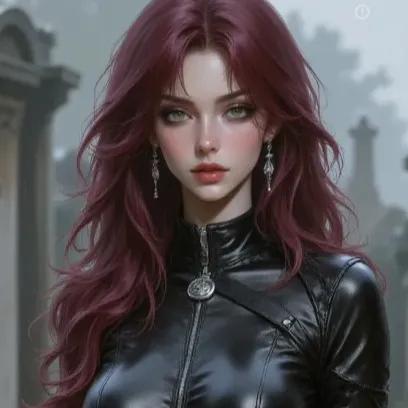 creator 🖤Krystal Wind🖤's avatar