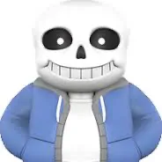 creator hot as hell's avatar