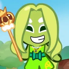 comment user avatar