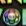 chat with ai character: DW meet u & me    
