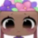 chat with ai character: <#"Bassie"#> (DW)