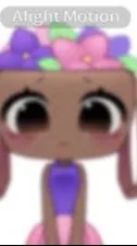 ai character: <#"Bassie"#> (DW) background