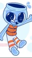 ai character: <#"Finn"#> (DW)  background